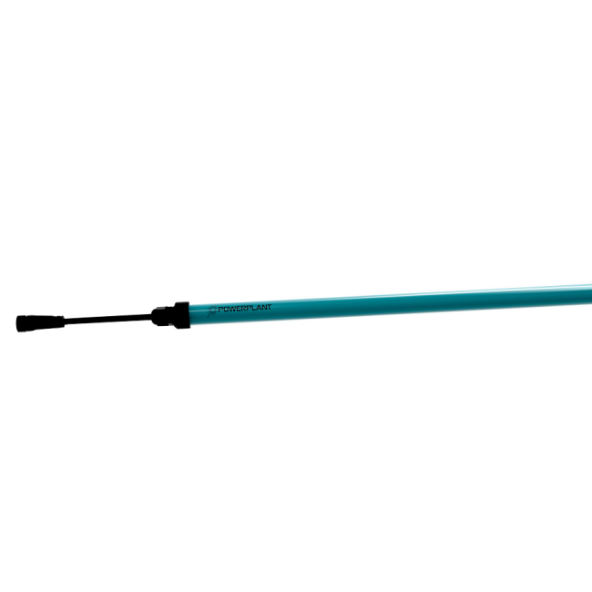 PowerPlant Tube 25 W LED 2 Stück Details 5